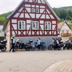 rider-plus-1305-23-1401