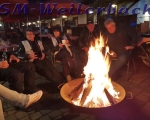 Saisoneröffnungstour 2019