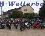 badbergzabern-1210-193701
