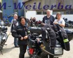 bad-sobernheim-2206191301