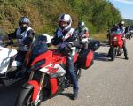 bad-sobernheim-2509-21-1001