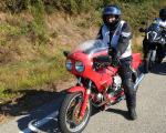 bad-sobernheim-2509-21-1101