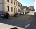bad-sobernheim-2509-21-1201
