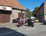 bad-sobernheim-2509-21-1301