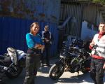 bad-sobernheim-2509-21-1401
