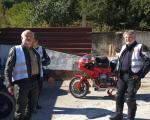 bad-sobernheim-2509-21-2001