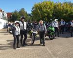 bad-sobernheim-2509-21-201