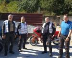 bad-sobernheim-2509-21-2101