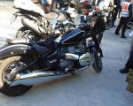 bad-sobernheim-2509-21-2201