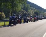 bad-sobernheim-2509-21-2501