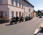 bad-sobernheim-2509-21-2601