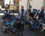 bad-sobernheim-2509-21-2701