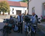 bad-sobernheim-2509-21-2901