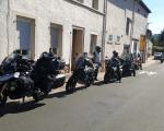 bad-sobernheim-2509-21-3001