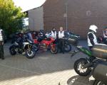 bad-sobernheim-2509-21-301