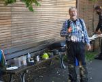 bad-sobernheim-2509-21-3301