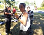bad-sobernheim-2509-21-3401