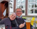 bad-sobernheim-2509-21-3701