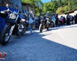 bad-sobernheim-2509-21-4001