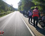 bad-sobernheim-2509-21-4101