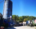 bad-sobernheim-2509-21-4201