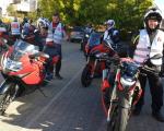 bad-sobernheim-2509-21-701