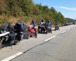 bad-sobernheim-2509-21-801