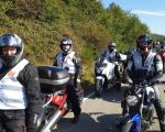 bad-sobernheim-2509-21-901