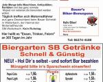schnuppertour-hermeskeil-0906192502