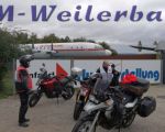 hermeskeil-2809-19-tag7901