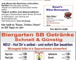 schnuppertour-idar-oberstein-1404-191402