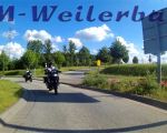 obergailbach-1506193301