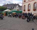stwendel-060920-3101