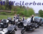 wasgau-schnuppertour-0505-191601