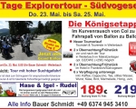 wasgau-schnuppertour-0505-194802