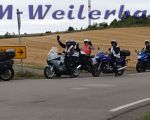 wasgaut-1708-19501