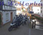 edenkoben-2408-192801