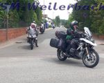 zellertalt-2107191001