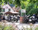 schwarzwald-tag1-1-21-3701