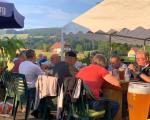 schwarzwald-tag1-1-21-401