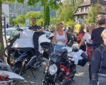 schwarzwald-tag1-2-21-4201