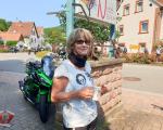 schwarzwald-tag1-21-1001