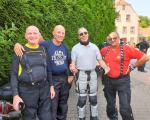 schwarzwald-tag1-21-1301