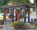 schwarzwald-tag1-21-4401
