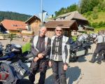 schwarzwald-tag2-21-2401