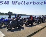 schwarzwald-tag1-19701