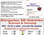 sicherheitstraining2403-185402