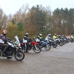 sicherheitstraining-24221