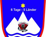 slo-titel
