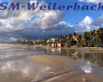whatsapp-tag3-spanien-183101